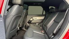 Land Rover Range Rover Sport 3.0 D300 Dynamic SE 5dr Auto Diesel Estate